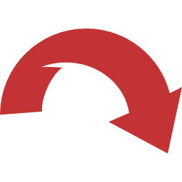 CERVN