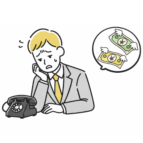 Beforeの状態